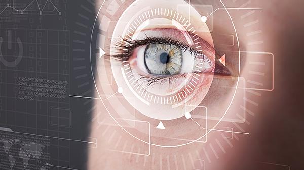 什么时候不适合戴隐形眼镜 隐形眼镜八种情况不宜戴