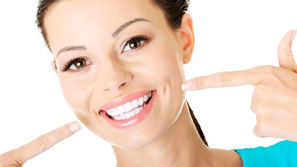 种植牙和烤瓷牙的区别有哪些 种植牙和烤瓷牙的3个区别须知