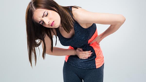 什么方法可以远离盆腔炎 远离盆腔炎要抓住三大点