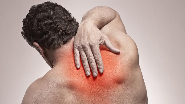 视神经性脊髓炎能恢复吗 了解视神经性脊髓炎的几个恢复方法
