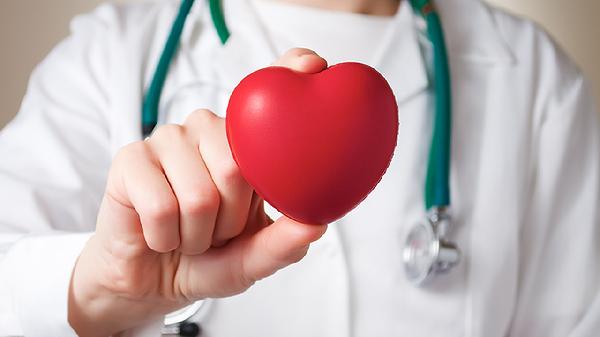 无创呼吸机治疗慢阻肺的疗效如何