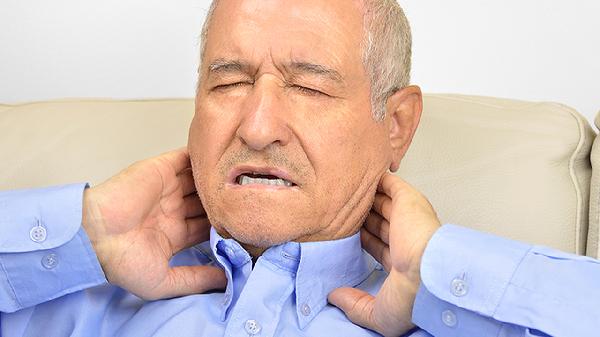 双侧颈动脉粥样硬化怎么治疗