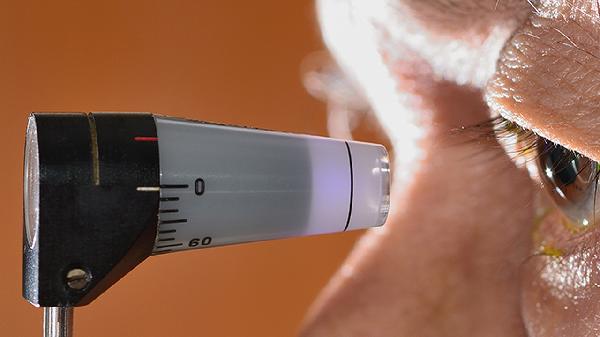 为什么诊断非要依据静脉血糖