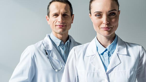 皮肤淋巴型孢子丝菌病疼吗 皮肤淋巴型孢子丝菌病有哪些症状