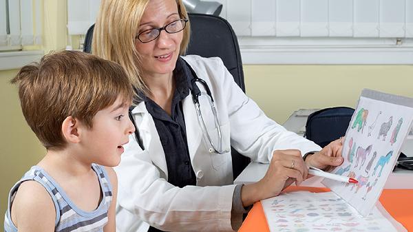 诊断反流性食管炎最准确的方法是什么