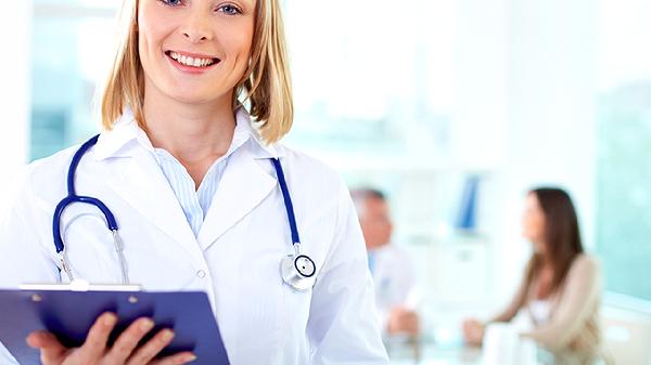 做完乳腺纤维腺瘤手术可以吃鱼和虾吗