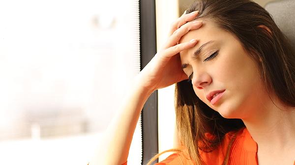 三叉神经痛能够开刀吗 三叉神经痛3种手术方式介绍