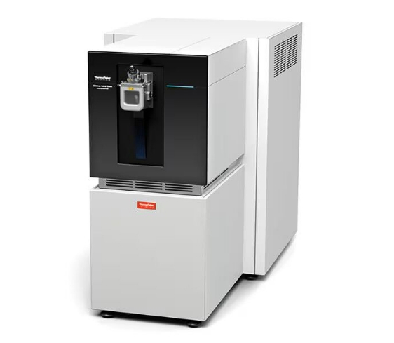 赛默飞重磅发布多款创新产品,全面助力生命科学研究、生物医药开发可持续发展