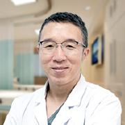 成雷