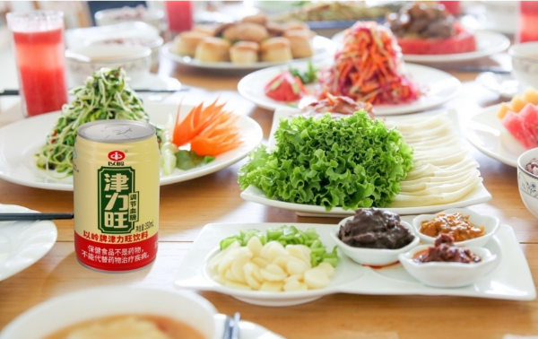 中医养生科普：守护父亲健康，日常应该如何调理？