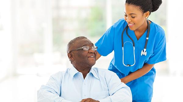 引起血管瘤的原因有哪些 引起血管瘤的两个原因介绍