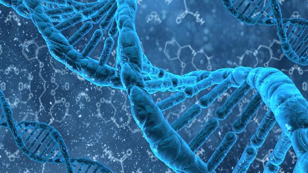HBV-DNA熒光定量371是什么意思