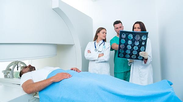 CTni医学上是什么意思