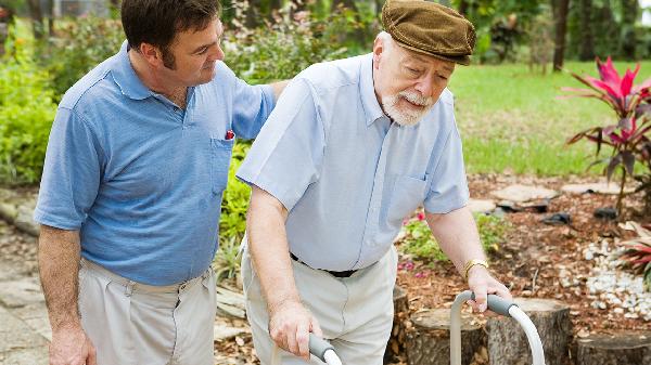 腹部手术后病人的饮食护理方法有哪些