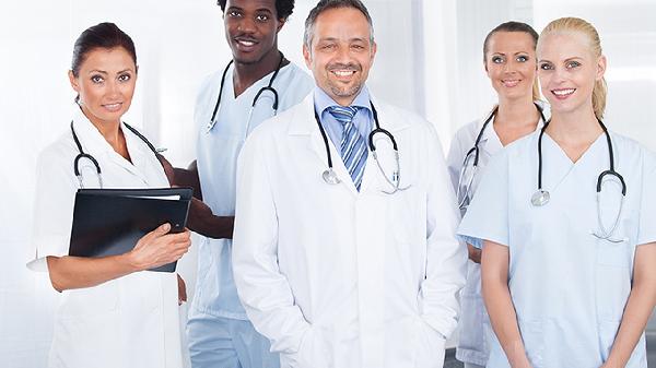 代谢综合征是一种什么疾病