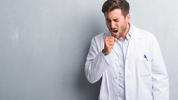 咳嗽晕厥综合征是怎么回事 咳嗽晕厥综合征的三个原因浅析
