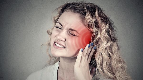 内耳眩晕病和前庭神经炎一样吗 内耳眩晕病和前庭神经炎有哪些区别