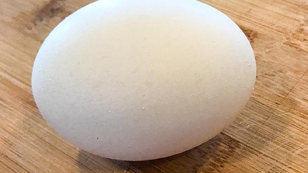 高敏肌钙蛋白低是怎么回事