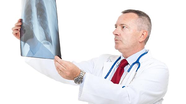 流黄色鼻涕、咳嗽、呼吸困难怎么回事