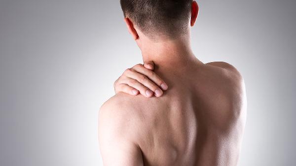 脖子有颈纹怎么回事，怎么办