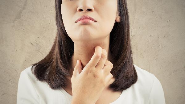 急性胃肠炎伴有皮肤过敏怎么办