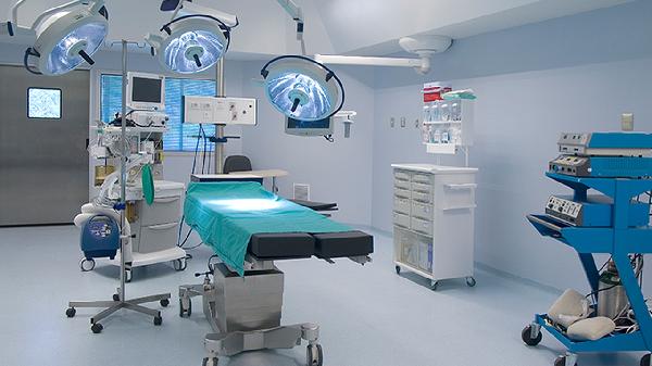 见红后10分钟阵痛一次需要去医院吗