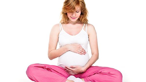 孕妇牙痛怎么处理好 教孕妇3方法正确处理牙痛