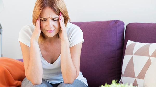 得了疱疹后遗症神经痛四个月了怎么办