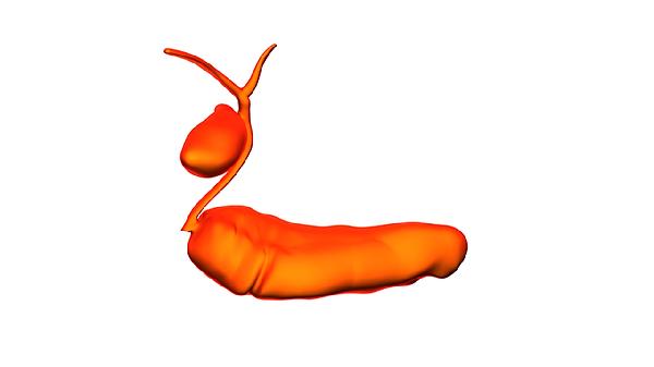 一吸气右肝轻微疼是什么原因