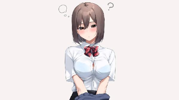 藥店最不起眼的豐胸藥能讓男人喝嗎