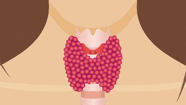 50岁男子食管癌去世，生前爱运动饮食清淡，儿女：要早些劝他就好了