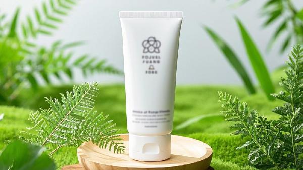 又增肌又減脂會(huì)白練嗎早晨起來用洗面奶壞處