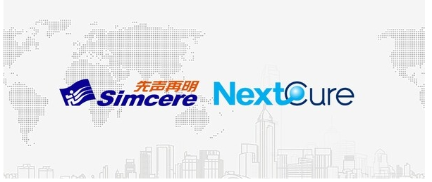 先声再明与NextCure就ADC新药SIM0505达成战略合作