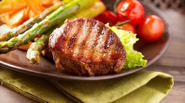 腌肉放什么調(diào)料肉才嫩