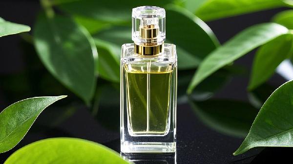 衛(wèi)生間香水一般用什么香型的