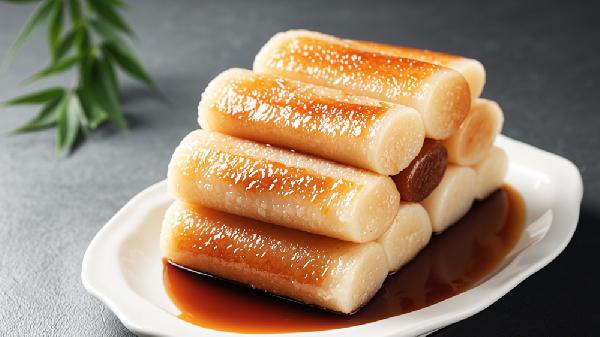 年糕保質(zhì)期最長(zhǎng)多久