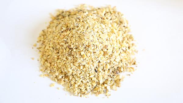 肺脓肿用什么抗菌药物治疗好