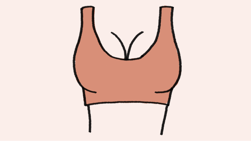 做雙環(huán)法矯正乳房下垂貴不貴