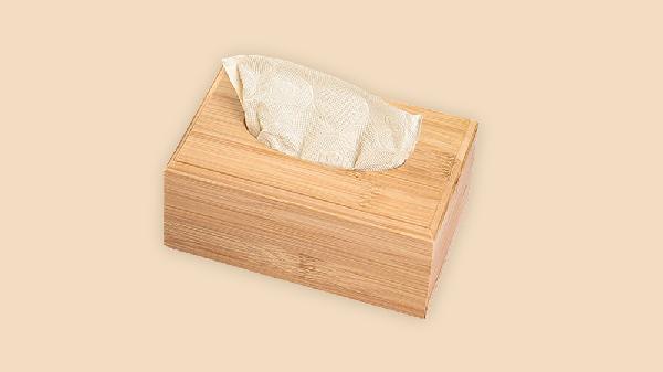 廚房紙巾用什么原材料做的呢