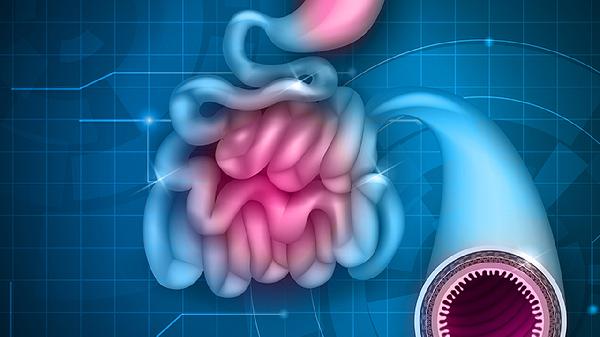 吲哚美辛肠溶片能治疗什么