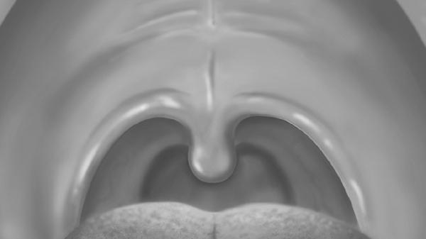 喉结疼的治疗方法