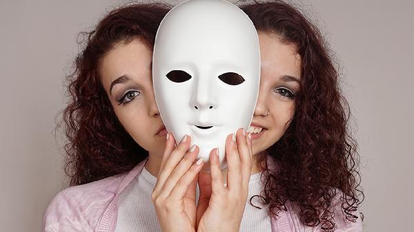 洗完脸后脸很痒是怎么了