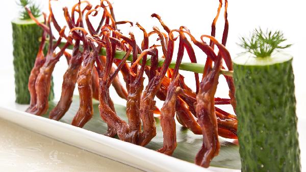 怎么祛除肉的腥味