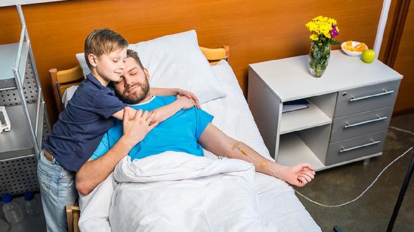 实木地板怎么护理最好的方法