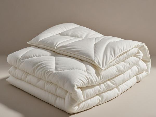 被子去异味有什么好办法解决