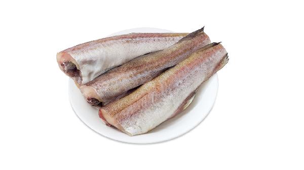 怎么选新鲜的海鲜