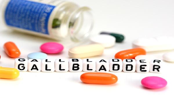 咳喘顺丸不可以与什么药物合用