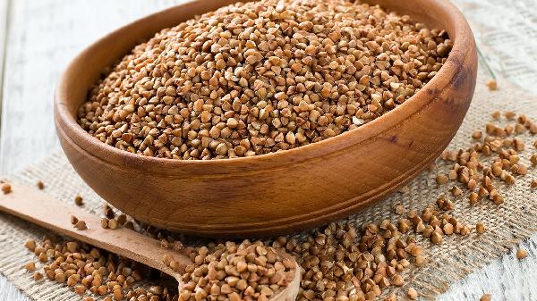 荞麦壳做枕头好吗