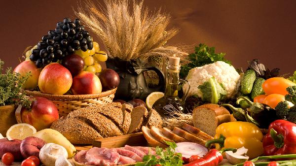 合成肉片怎么鉴别