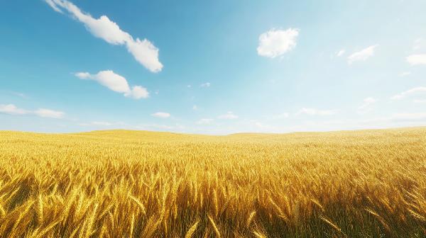 怎样防止粮食生虫子无毒无害